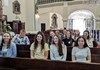 Varaždin: ​Završen ciklus formacija animatora mladih pokreta Kursiljo